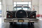 Thumbnail Photo 6 for 1958 Chevrolet Impala