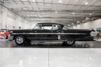 Thumbnail Photo 2 for 1958 Chevrolet Impala