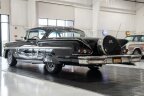 Thumbnail Photo 4 for 1958 Chevrolet Impala