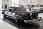 Thumbnail Photo 5 for 1958 Chevrolet Impala