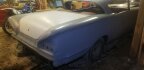 Thumbnail Photo 4 for 1958 Chevrolet Impala Coupe for Sale by Owner