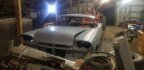 Thumbnail Photo 5 for 1958 Chevrolet Impala Coupe for Sale by Owner