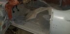 Thumbnail Photo 3 for 1958 Chevrolet Impala Coupe for Sale by Owner