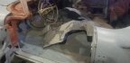 Thumbnail Photo 1 for 1958 Chevrolet Impala Coupe for Sale by Owner