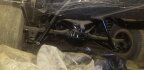 Thumbnail Photo 6 for 1958 Chevrolet Impala Coupe for Sale by Owner