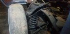Thumbnail Photo 2 for 1958 Chevrolet Impala Coupe for Sale by Owner