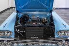 Thumbnail Photo 3 for 1958 Chevrolet Impala