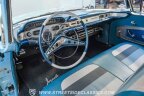 Thumbnail Photo 4 for 1958 Chevrolet Impala