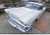 1958 Chevrolet Impala