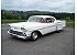 1958 Chevrolet Impala
