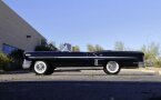 Thumbnail Photo 6 for 1958 Chevrolet Impala