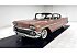 1958 Chevrolet Impala
