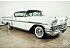1958 Chevrolet Impala