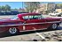 1958 Chevrolet Impala