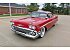1958 Chevrolet Impala