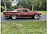 1958 Chevrolet Impala