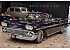 1958 Chevrolet Impala