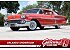 1958 Chevrolet Impala