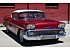 1958 Chevrolet Impala