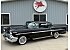 1958 Chevrolet Impala