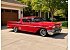 1958 Chevrolet Impala