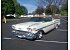 1958 Chevrolet Impala