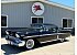 1958 Chevrolet Impala