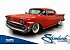 1958 Chevrolet Impala