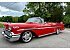 1958 Chevrolet Impala