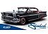 1958 Chevrolet Impala