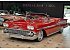 1958 Chevrolet Impala