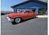 1958 Chevrolet Impala