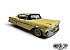 1958 Chevrolet Impala