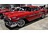 1958 Chevrolet Impala