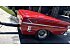 1958 Chevrolet Impala