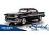 1958 Chevrolet Impala