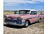 1958 Chevrolet Impala
