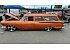 1958 Chevrolet Nomad
