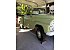 1958 Chevrolet Other Chevrolet Models