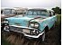 1958 Chevrolet Other Chevrolet Models