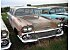 1958 Chevrolet Other Chevrolet Models