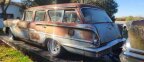 Thumbnail Photo 4 for 1958 Chevrolet Other Chevrolet Models