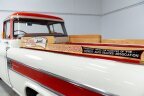 Thumbnail Photo 4 for 1958 Chevrolet Other Chevrolet Models
