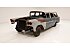 1958 Chevrolet Other Chevrolet Models