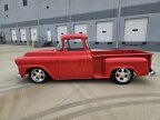 Thumbnail Photo 2 for 1958 Chevrolet Other Chevrolet Models for Sale by Owner
