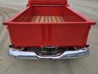 Thumbnail Photo 5 for 1958 Chevrolet Other Chevrolet Models for Sale by Owner