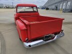 Thumbnail Photo 4 for 1958 Chevrolet Other Chevrolet Models for Sale by Owner