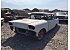 1958 Chevrolet Other Chevrolet Models