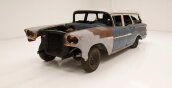 1958 Chevrolet Other Chevrolet Models