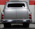 Thumbnail Photo 6 for 1958 Chevrolet Suburban
